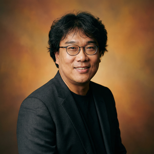 多p首席导演陈逸飞