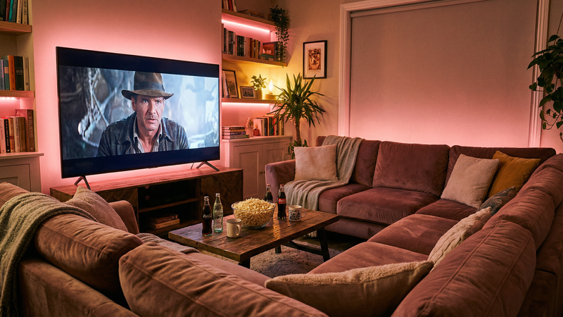 多p居家观影视频推荐